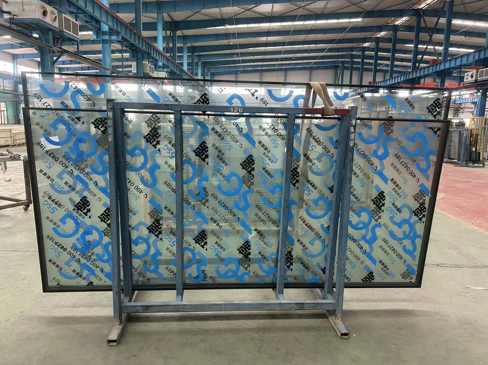 镇江市家用玻璃TPE玻璃厂家 - 推荐